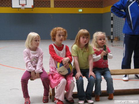 galerie_0028_008_img_5086_mj-7dba139d