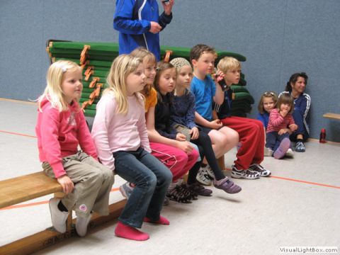 galerie_0028_009_img_5087_mj-17caba25