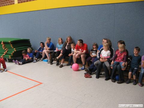 galerie_0028_011_img_5089_mj-6df95df9