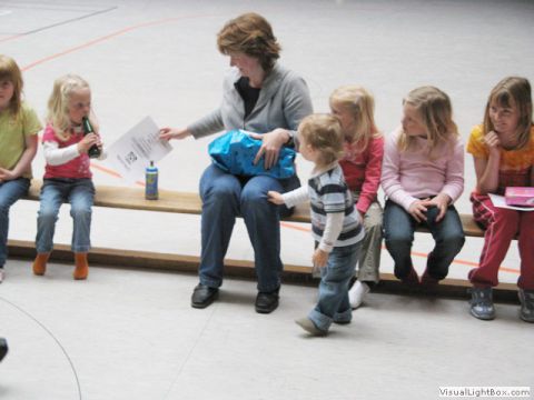 galerie_0028_013_img_5091_mj-b3fad9c8