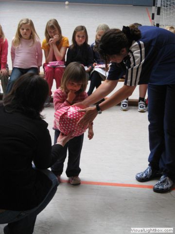 galerie_0028_015_img_5093_mj-8e7695bf