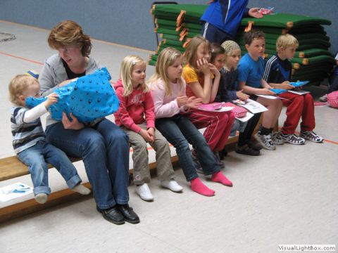 galerie_0028_016_img_5094_mj-57db309f