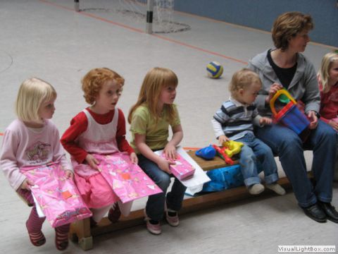 galerie_0028_017_img_5095_mj-d177a998