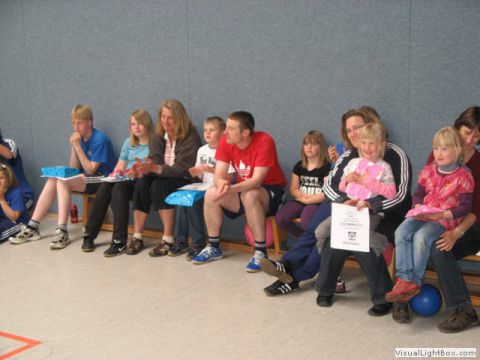 galerie_0028_018_img_5096_mj-de368474