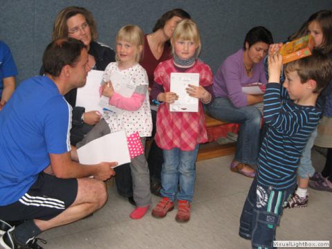 galerie_0028_019_img_5097_mj-d510f9d4