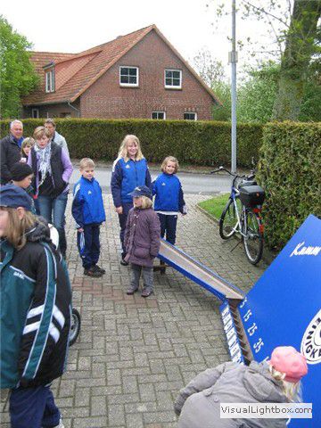 galerie_0029_001_img_4949-7de57447