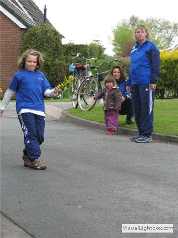 galerie_0029_008_img_4935-06f4ac54