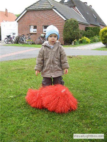 galerie_0029_013_img_4940-92d1a48b