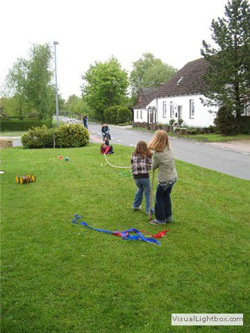 galerie_0029_015_img_4942-56e7aee2