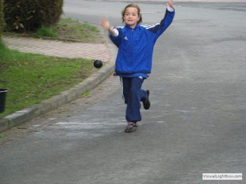 galerie_0029_017_img_4944-04ddae15