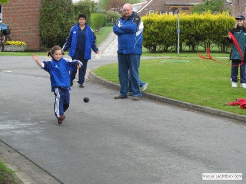 galerie_0029_018_img_4945-46a5078e