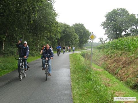 galerie_0030_001_img_5476-68874410