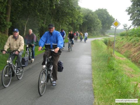 galerie_0030_002_img_5477-1f583136