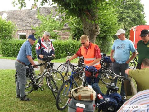 galerie_0030_003_img_5458-989d4ff9