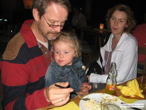 galerie_0030_003_img_5478-430927f3