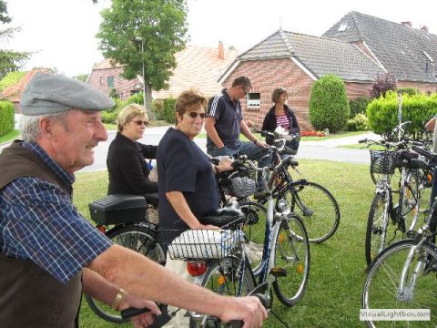 galerie_0030_004_img_5459-bbad1a8d