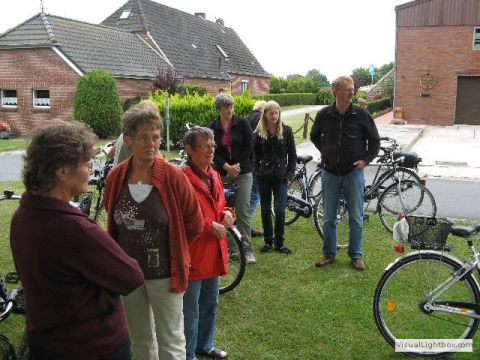 galerie_0030_005_img_5460-77f8a228