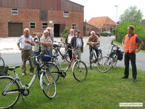 galerie_0030_006_img_5461-ad20d4a6