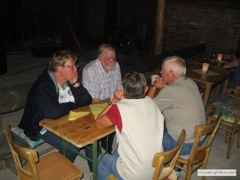 galerie_0030_006_img_5482-e4fc083a