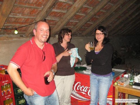 galerie_0030_007_img_5483-e26602bb