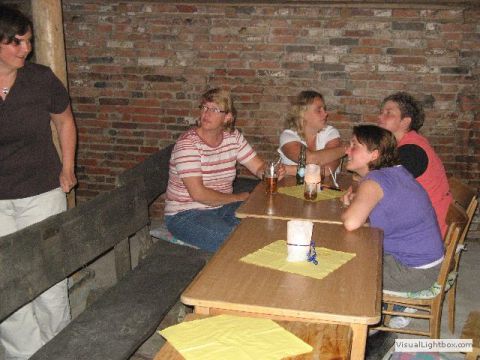 galerie_0030_008_img_5484-2dbb1c57