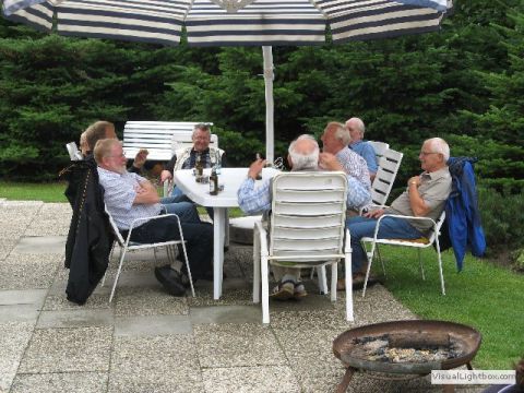 galerie_0030_010_img_5465-626d20d1