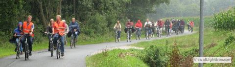 galerie_0030_010_uttel_5472-7b130fba