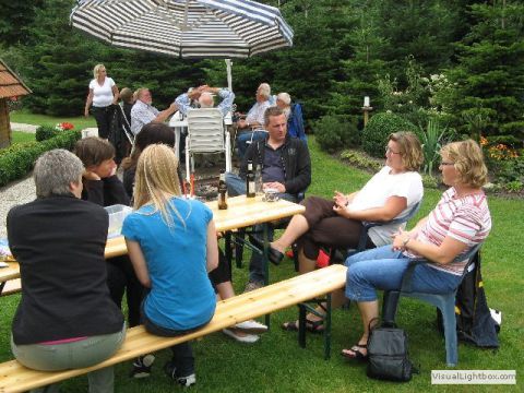 galerie_0030_011_img_5466-6dc2be4c