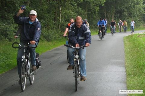 galerie_0030_014_uttel_5476-768cfd4d