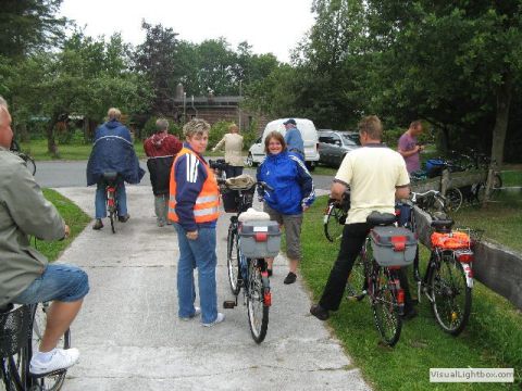 galerie_0030_015_img_5470-a07576ca