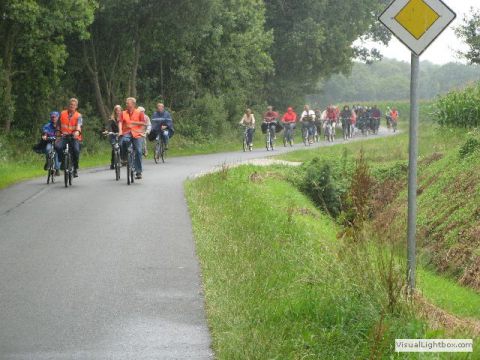 galerie_0030_017_img_5472-7535ace3