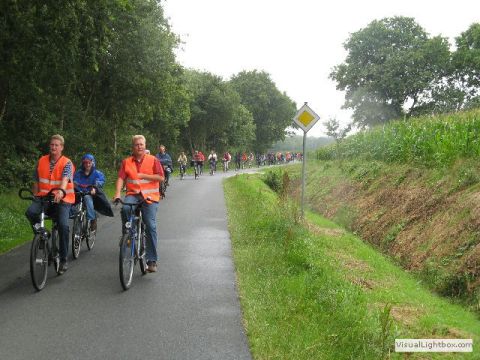 galerie_0030_018_img_5473-a3c51ccf