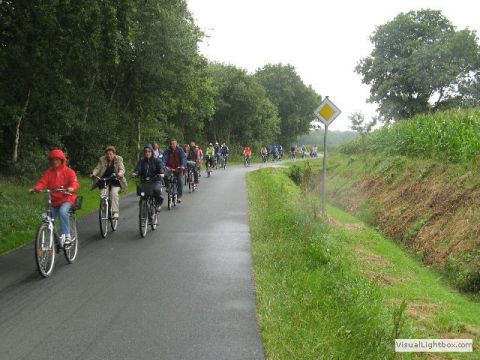 galerie_0030_020_img_5475-0379428b