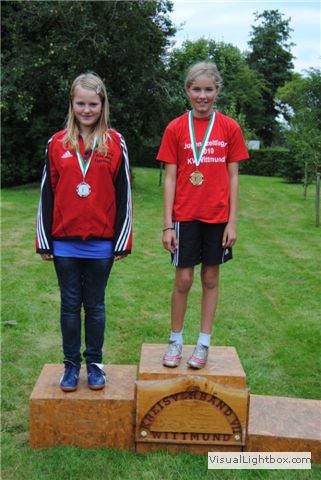 galerie_0033_001_dsc_5652_21-34b2e7d1