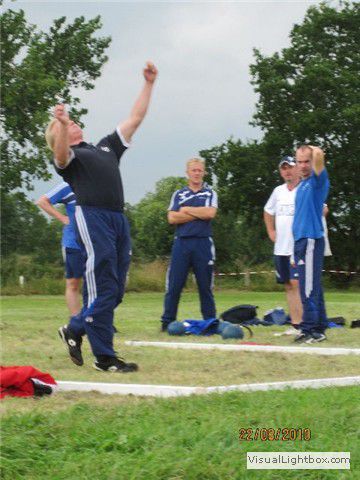 galerie_0033_001_img_1157-dba5d81a