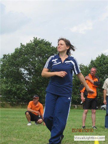 galerie_0033_001_img_1178-ee37f09a