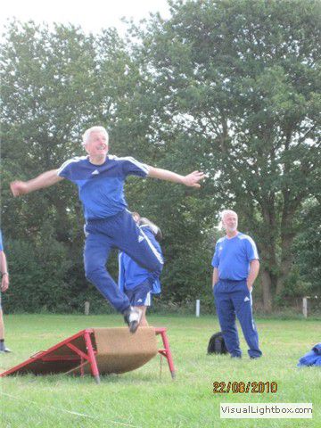 galerie_0033_002_img_1136-a73ead94