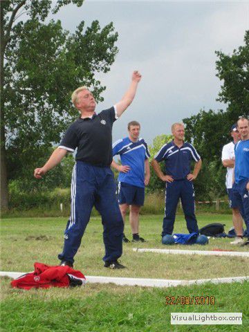 galerie_0033_002_img_1158-077d60eb