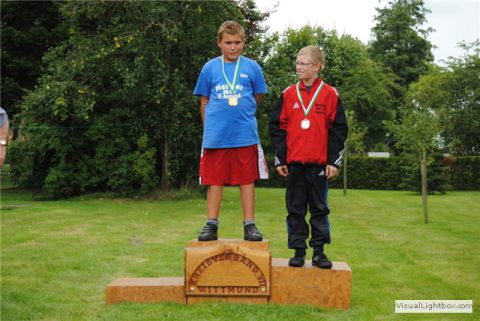 galerie_0033_003_dsc_5621_3-99ce4a81