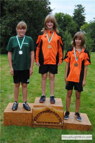 galerie_0033_003_dsc_5660_23-19038ae5