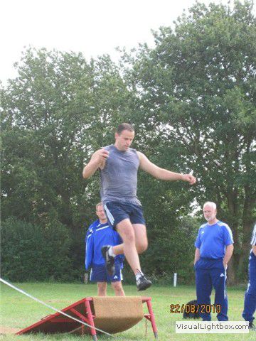 galerie_0033_003_img_1137-553baf4b