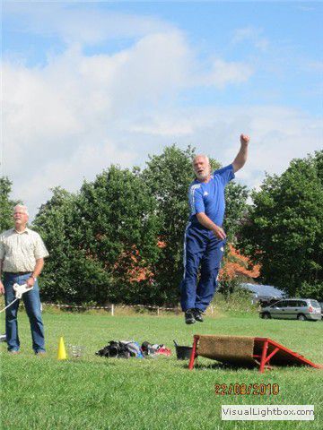 galerie_0033_004_img_1138-c822855c