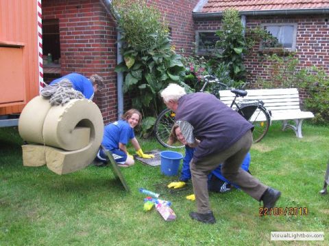 galerie_0033_004_img_1183-c6cc450b