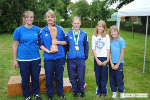 galerie_0033_005_dsc_5676_29-4f72355b