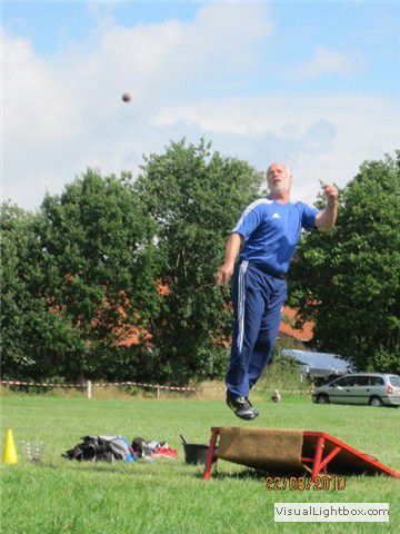 galerie_0033_005_img_1139-eb1d9716