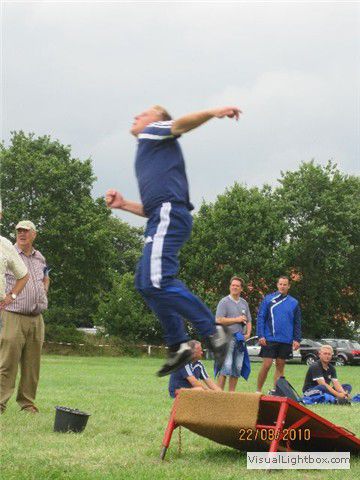 galerie_0033_005_img_1161-39d12d15