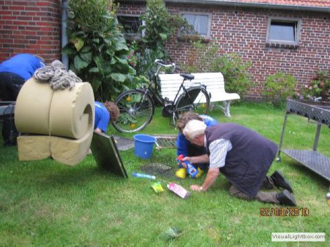 galerie_0033_005_img_1184-07d5a504