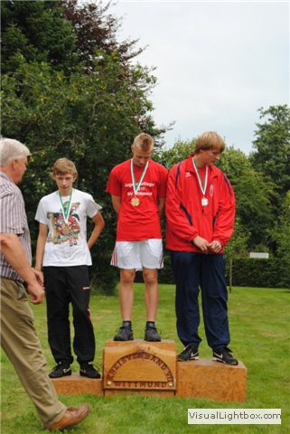 galerie_0033_006_dsc_5627_6-a7c97bba