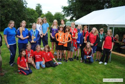 galerie_0033_006_dsc_5677_30-e38db797