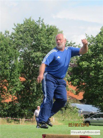 galerie_0033_006_img_1140-b470ac37